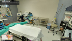 Google Maps Del Mar Cosmetic Sergery Center