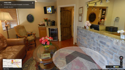 Google Maps Lifetime Smiles